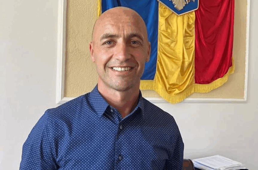 Gabi Mureșan a murit înecat! Adi Anca: „Nu pot să cred. Se sting colegii mei”