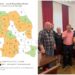 Dumnezeu poartă de grijă! Avocați din 26 de județe s-au alăturat apărării familiei lui Viorel Pașca. Apelul continuă pentru Vrancea, Neamț și alte 15 județe fără acoperire
