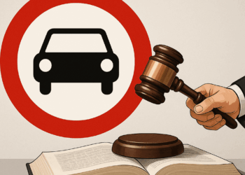 Conducerea sub influența substanțelor psihoactive: tipicitatea faptei și limitele procedurii simplificate după Decizia ÎCCJ nr. 25/2025 | Practică neunitară