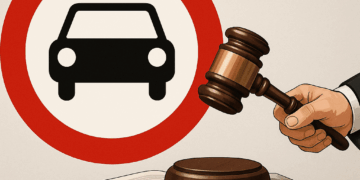 Conducerea sub influența substanțelor psihoactive: tipicitatea faptei și limitele procedurii simplificate după Decizia ÎCCJ nr. 25/2025 | Practică neunitară