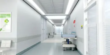 Decizie importantă a ÎCCJ pentru clinicile private: serviciile medicale nu exclud scutirea de impozit pe clădiri