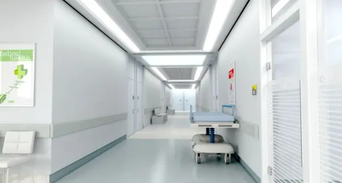 Decizie importantă a ÎCCJ pentru clinicile private: serviciile medicale nu exclud scutirea de impozit pe clădiri
