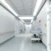 Decizie importantă a ÎCCJ pentru clinicile private: serviciile medicale nu exclud scutirea de impozit pe clădiri