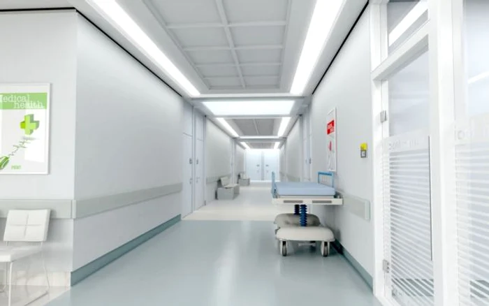 Decizie importantă a ÎCCJ pentru clinicile private: serviciile medicale nu exclud scutirea de impozit pe clădiri