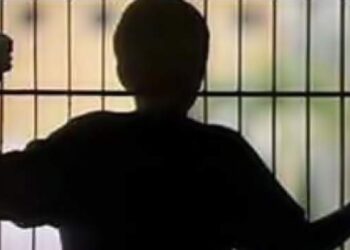 Ce se schimbă pentru minorii care răspund penal: noile măsuri prevăzute de Codul penal