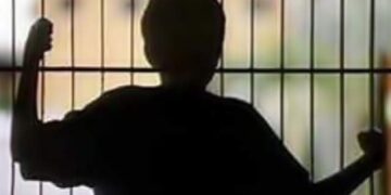 Ce se schimbă pentru minorii care răspund penal: noile măsuri prevăzute de Codul penal