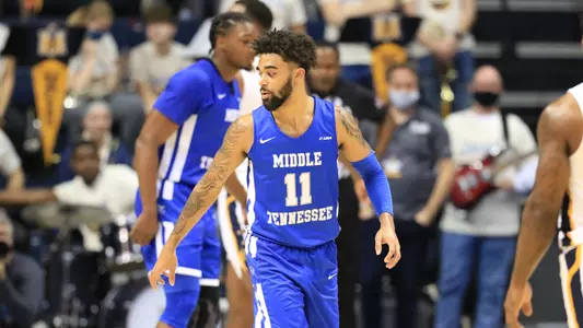 CSM CSU Oradea a realizat al șaptelea transfer; Joshua Jefferson se alătură echipei antrenate de Mikko Riipnien