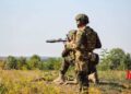 Un maior din Bihor a uitat într-un apartament documente clasificate. Descoperirea unei primării a dus la un dosar penal