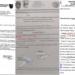Documente oficiale făcute publice în cazul Viorel Pașca: spitale și primării solicitau Asociației Dumbrava preluarea unor persoane fără domiciliu, fără venituri și fără aparținători