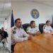 Sentință în dosarul jafului de la Poșta Timișoara: trei inculpați condamnați pentru furt calificat cu consecințe deosebit de grave