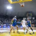 Pe surse: Folosirea jucătorilor români ar putea să nu mai fie obilgatorie în Liga Națională de baschet masculin!