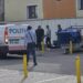 Două condamnări la detențiune pe viață și una de 30 de ani, în dosarul femeii ucise și transportate într-un geamantan la Oradea