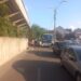S-au întors „băieții” din cantonament