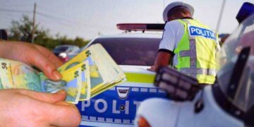 Avea deja un dosar penal, dar ar fi încercat să scape de probleme cu mită: tânăr trimis în judecată după ce ar fi vrut să-i dea bani anchetatorului care îl cerceta