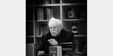 Profesorul, istoricul și scriitorul Blaga Mihoc va fi condus duminică pe ultimul drum. O viață dedicată istoriei și Bisericii Greco-Catolice