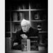 Profesorul, istoricul și scriitorul Blaga Mihoc va fi condus duminică pe ultimul drum. O viață dedicată istoriei și Bisericii Greco-Catolice