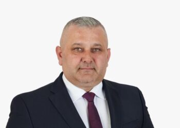 Primar din Timiș, trimis în judecată într-un dosar privind finanțarea unei echipe de fotbal. Edilul: „Expertiza contabilă arată o sumă mult mai mică”