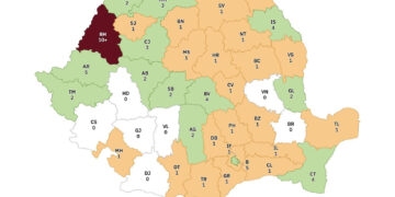 „Dumnezeu poartă de grijă!”. 51 de avocați din întreaga țară s-au alăturat apărării familiei lui Viorel Pașca. Apelul continuă pentru cele șapte județe rămase fără acoperire