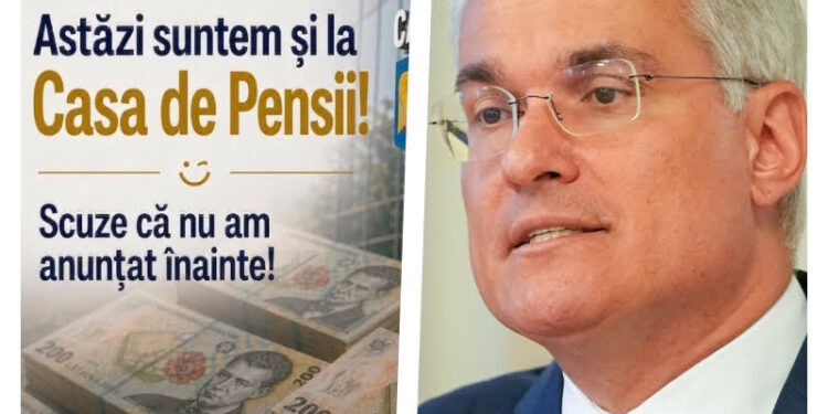 Consiliul Europei salută intervenția DIICOT de la Dumbrava. Scandalul provocat de mesajul „Scuze că n-am anunțat înainte” continuă