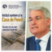 Consiliul Europei salută intervenția DIICOT de la Dumbrava. Scandalul provocat de mesajul „Scuze că n-am anunțat înainte” continuă