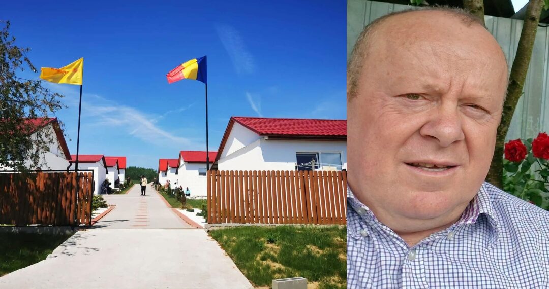 Asociația lui Viorel Pașca atacă în instanță amenda de un milion de lei și solicită ITM Bihor să retragă măsurile dispuse pentru 36 de persoane