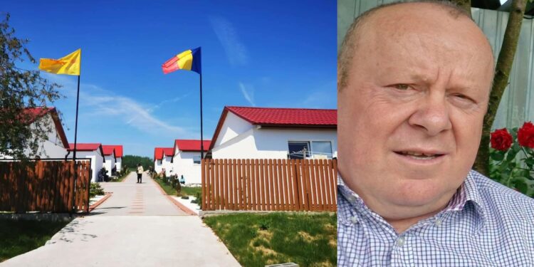 Asociația lui Viorel Pașca atacă în instanță amenda de un milion de lei și solicită ITM Bihor să retragă măsurile dispuse pentru 36 de persoane